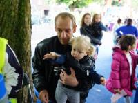 naamloze gebeurtenis - 44